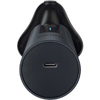 Электробритва Enchen BlackStone 9 - Превью изображения №6 — Интернет-магазин Time-Shop