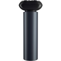 Электробритва Enchen BlackStone 9 - Превью изображения №3 — Интернет-магазин Time-Shop