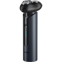 Электробритва Enchen BlackStone 9 - Превью изображения №4 — Интернет-магазин Time-Shop