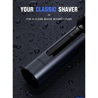 Электробритва Enchen BlackStone 9 - Превью изображения №16 — Интернет-магазин Time-Shop