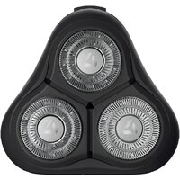 Электробритва Enchen BlackStone 9 - Превью изображения №5 — Интернет-магазин Time-Shop