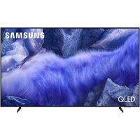 Телевизор Samsung QLED QEF1 4K Vision AI QE65QEF1AUXRU - Превью изображения №1 — Интернет-магазин Time-Shop
