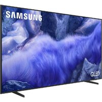 Телевизор Samsung QLED QEF1 4K Vision AI QE65QEF1AUXRU - Превью изображения №3 — Интернет-магазин Time-Shop