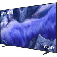 Телевизор Samsung QLED QEF1 4K Vision AI QE65QEF1AUXRU - Превью изображения №2 — Интернет-магазин Time-Shop