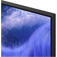 Телевизор Samsung QLED QEF1 4K Vision AI QE65QEF1AUXRU - Превью изображения №5 — Интернет-магазин Time-Shop