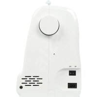 Электронная швейная машина Singer Starlet 6660 - Превью изображения №5 — Интернет-магазин Time-Shop