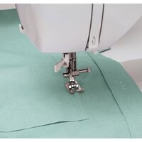 Электронная швейная машина Singer Starlet 6660 - Превью изображения №8 — Интернет-магазин Time-Shop