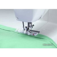 Электронная швейная машина Singer Starlet 6660 - Превью изображения №7 — Интернет-магазин Time-Shop