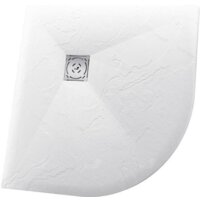 RGW ST/R-W 16153100-01 100x100