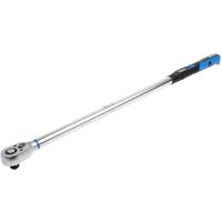 Norgau Электронный NTE14-500RR 051130500