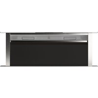 Кухонная вытяжка Hiberg VTMF 90100 B - Превью изображения №4 — Интернет-магазин Time-Shop