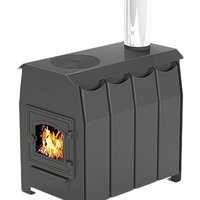 Везувий Комфорт 200 (ДТ-3С)