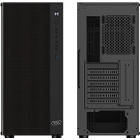 Корпус DeepCool Matrexx 55 Mesh ADD-RGB 4F DP-ATX-MATREXX55-MESH-AR-4F - Превью изображения №2 — Интернет-магазин Time-Shop