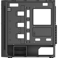 Корпус DeepCool Matrexx 55 Mesh ADD-RGB 4F DP-ATX-MATREXX55-MESH-AR-4F - Превью изображения №6 — Интернет-магазин Time-Shop