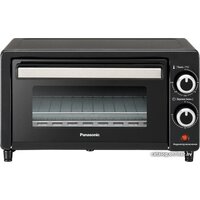 Мини-печи (ростеры)