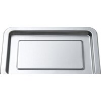 Мини-печь Panasonic NT-H900KTQ - Превью изображения №6 — Интернет-магазин Time-Shop