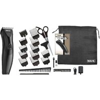 Wahl 9639-816 Haircut & Beard