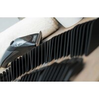 Универсальный триммер Wahl 9639-816 Haircut & Beard - Превью изображения №5 — Интернет-магазин Time-Shop