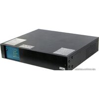 Powercom King PRO RM KIN-1200AP-RM