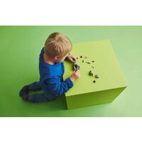 Конструктор LEGO Star Wars 75344 Звездолет Бобы Фетта - Превью изображения №7 — Интернет-магазин Time-Shop