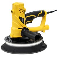 Шлифмашины