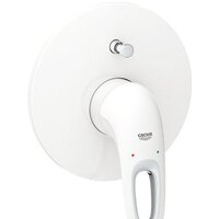 Grohe Eurostyle 19506LS3