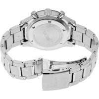 Наручные часы Seiko SSB445P1 - Превью изображения №2 — Интернет-магазин Time-Shop