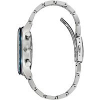 Наручные часы Seiko SSB445P1 - Превью изображения №3 — Интернет-магазин Time-Shop