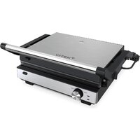 Электрогриль Vitek VT-PG2515 - Превью изображения №2 — Интернет-магазин Time-Shop