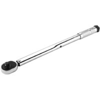 Динамометрический ключ Deko DKTW03 - Превью изображения №4 — Интернет-магазин Time-Shop