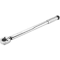 Динамометрический ключ Deko DKTW03 - Превью изображения №3 — Интернет-магазин Time-Shop