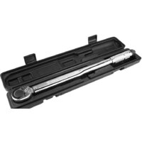 Динамометрический ключ Deko DKTW03 - Превью изображения №2 — Интернет-магазин Time-Shop