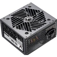 Formula FX-700 700W ZHZ60BCA132B0-01