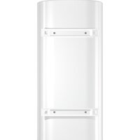 Накопительный электрический водонагреватель Thermex Aris 50 - Превью изображения №5 — Интернет-магазин Time-Shop