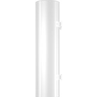 Накопительный электрический водонагреватель Thermex Aris 50 - Превью изображения №4 — Интернет-магазин Time-Shop