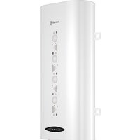 Накопительный электрический водонагреватель Thermex Aris 50 - Превью изображения №3 — Интернет-магазин Time-Shop