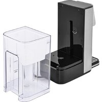 Термопот CENTEK CT-3201 - Превью изображения №6 — Интернет-магазин Time-Shop