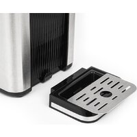 Термопот CENTEK CT-3201 - Превью изображения №7 — Интернет-магазин Time-Shop