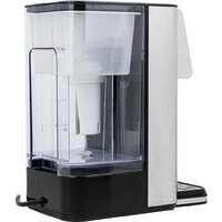 Термопот CENTEK CT-3201 - Превью изображения №5 — Интернет-магазин Time-Shop