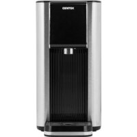 Термопот CENTEK CT-3201 - Превью изображения №2 — Интернет-магазин Time-Shop