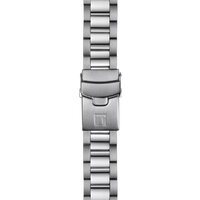 Наручные часы Tissot T120.407.11.041.03 - Превью изображения №4 — Интернет-магазин Time-Shop