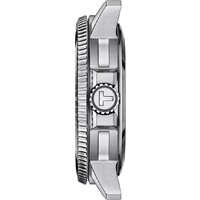 Наручные часы Tissot T120.407.11.041.03 - Превью изображения №2 — Интернет-магазин Time-Shop