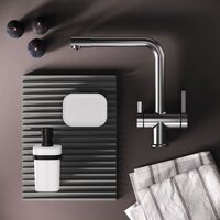 Смеситель AM.PM Func F8F05711 - Превью изображения №6 — Интернет-магазин Time-Shop
