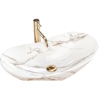 Rea Royal (лава)