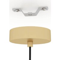 Подвесная люстра Eglo Carlton 43815 - Превью изображения №5 — Интернет-магазин Time-Shop