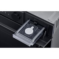 Электрический духовой шкаф Samsung NV7B6685BAK - Превью изображения №4 — Интернет-магазин Time-Shop