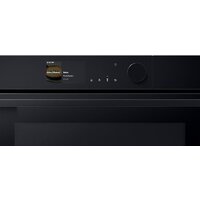 Электрический духовой шкаф Samsung NV7B6685BAK - Превью изображения №5 — Интернет-магазин Time-Shop