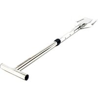 Лопата походная Nokta Makro Premium 17000059 - Превью изображения №3 — Интернет-магазин Time-Shop