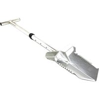 Аксессуары для туризма