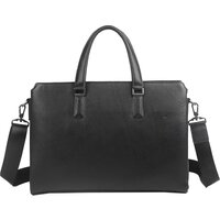 Mironpan 89416 (черный)